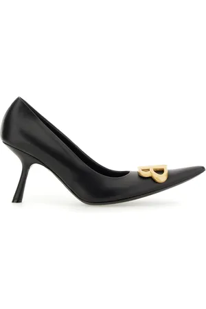 Balenciaga Décolleté flex bb