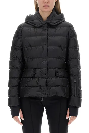 Moncler Giacca "armoniques"