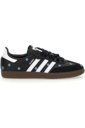 adidas Sneaker "samba"
