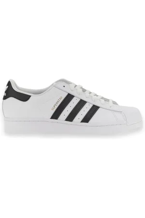 adidas Sneaker superstar