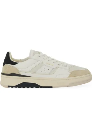 Axel Arigato Sneaker "clay"