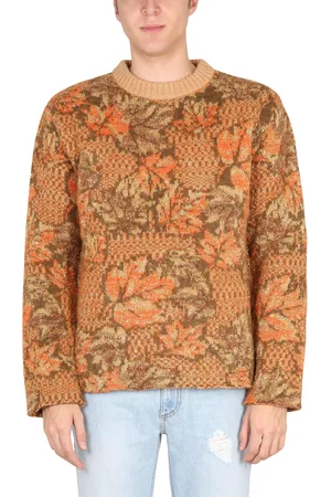ERL Maglia in lurex