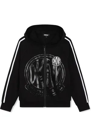 DKNY Cardigan