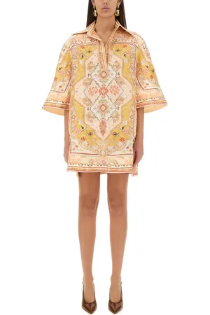 ZIMMERMANN Tunica "wylie"