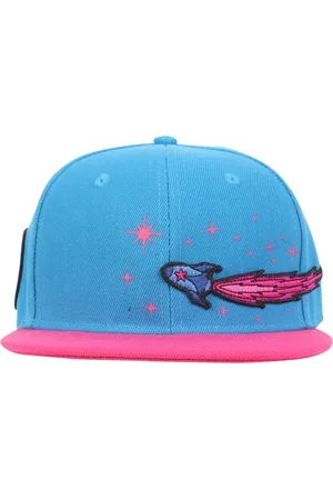 ENTERPRISE JAPAN Cappello snapback