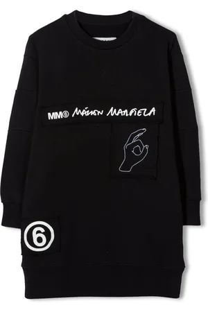 Maison Margiela Abito