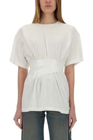 Maison Margiela T-shirt "taped"