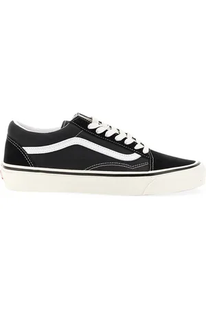 Vans Sneaker old skool 36