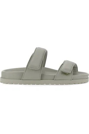 Gia Borghini Sandalo perni 11 gia x pernille teisbaek