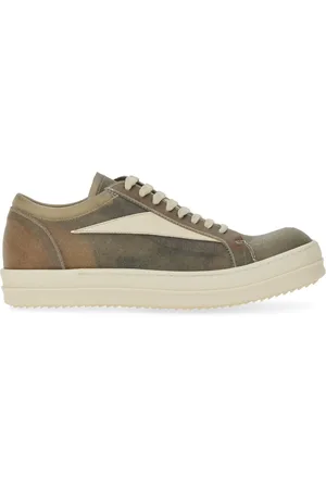 Rick Owens Sneaker vintage