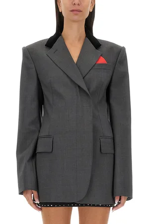 Sportmax Giacca bino