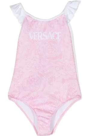 VERSACE Swim one-piece