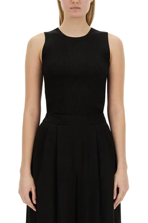 Fabiana Filippi Top in maglia