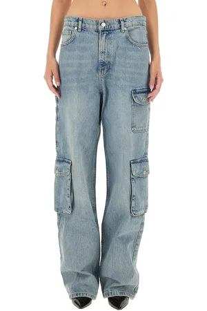 Moschino Pantalone cargo