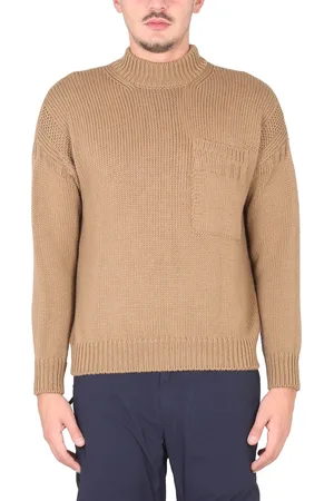 Ten Cate Maglia a collo alto