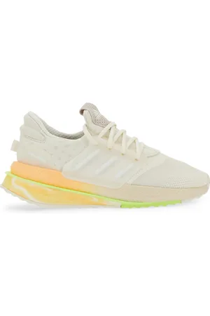 adidas Sneaker x_plrboost