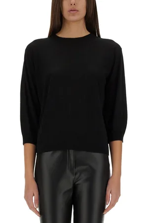 Max Mara Maglia "amici"