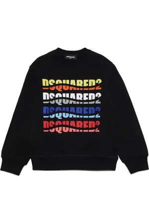 Dsquared2 Sweatshirt