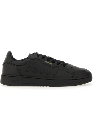 Axel Arigato Sneaker "dice lo"