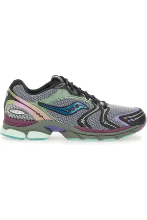 Saucony Sneaker "progrid triumph 4"