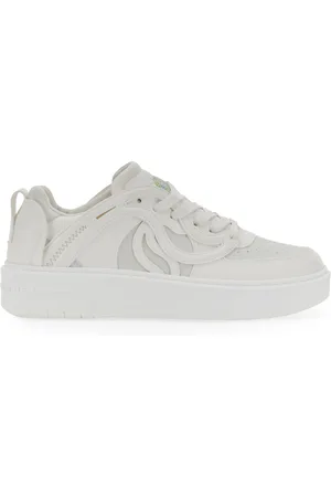 Stella McCartney Sneaker "s wave 1"