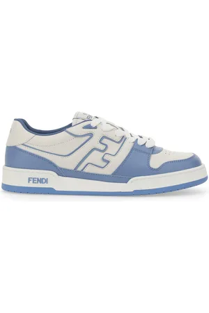 Fendi Sneaker "match"