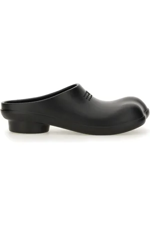 Maison Margiela Zoccoli "anatomic"