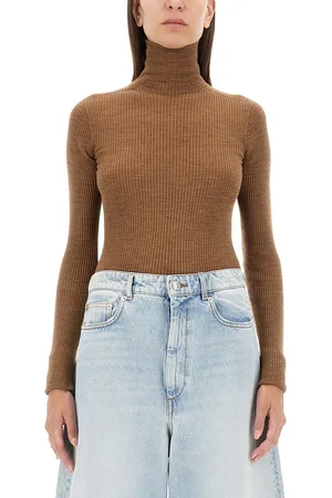 Sportmax Maglione "flavia"