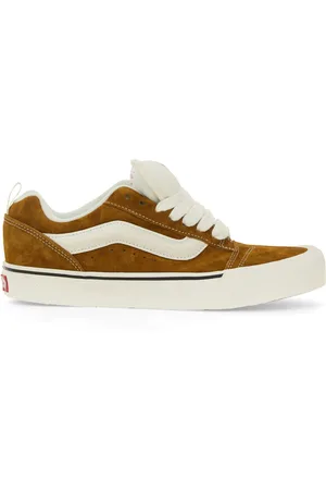 Vans Sneaker knu school