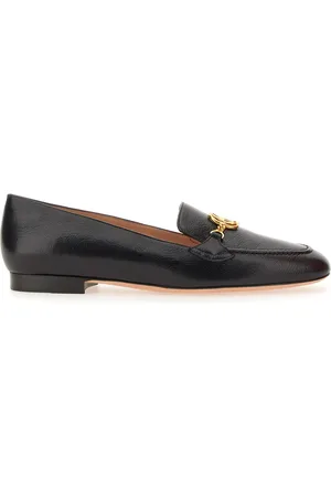 Bally Ballerina obrien