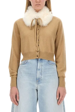 Sportmax Maglia "sport"
