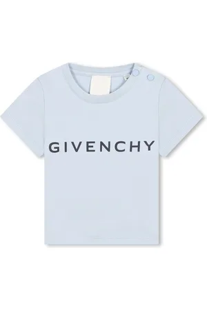 Givenchy Tee shirt