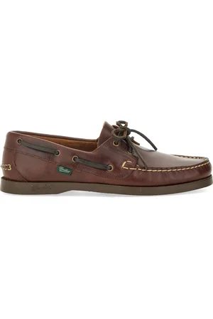 Paraboot Mocassino "barth"