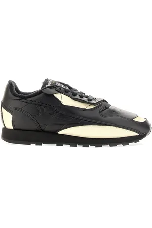 Maison Margiela Sneaker in pelle