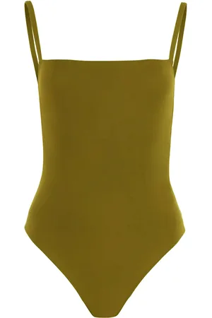 Lido Costume intero "tre"