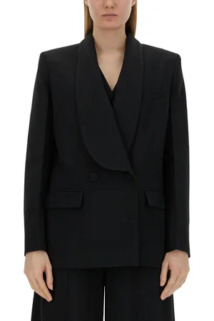 Nina Ricci Giacca doppiopetto