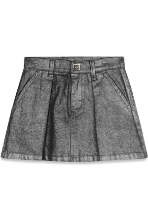 DKNY Gonna jean