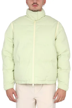SUNNEI Giacca con zip