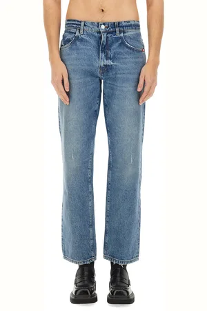 AMISH Jeans "james"