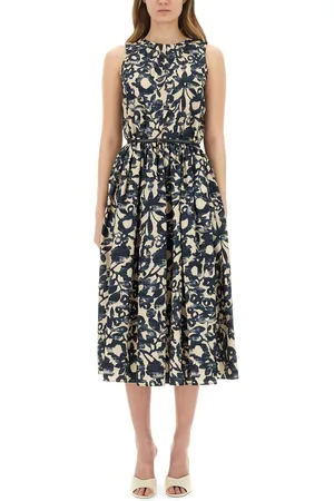 Max Mara Abito "marlena"
