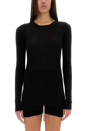 Rick Owens T-shirt slim fit
