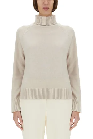 Max Mara Dolcevita a coste