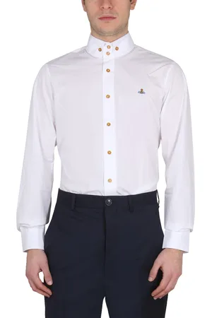 Vivienne Westwood Camicia "krall"