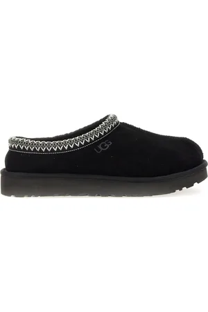 UGG Slipper "tasman"