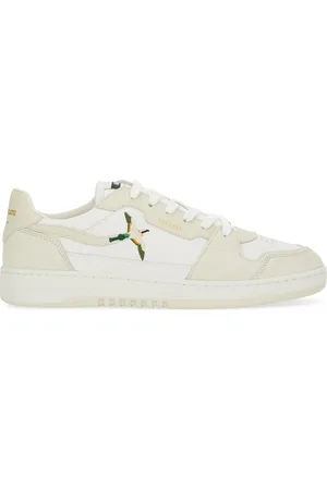 Axel Arigato Sneaker "dice lo bee bird"