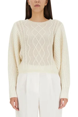Fabiana Filippi Maglia in lana