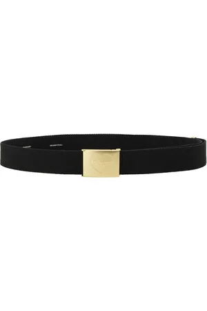Carhartt Cintura "heart clip"