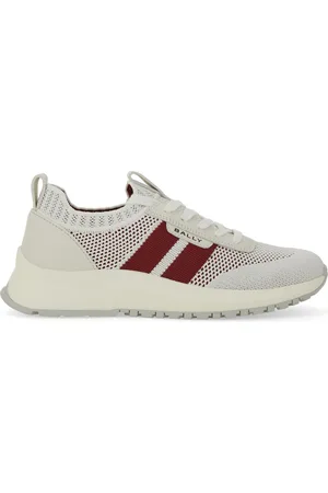 Bally Sneaker "darnell"