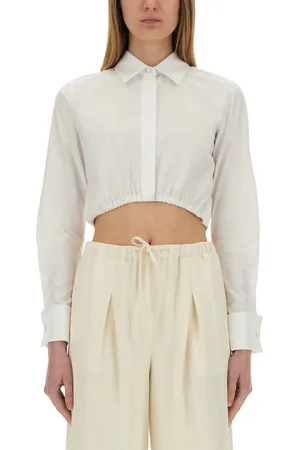 Max Mara Camicia "falster"