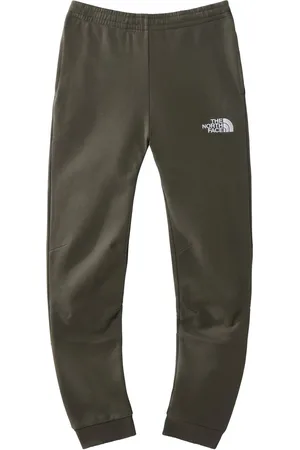 The North Face Slim fit joggers